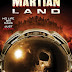 Martian Land (2015) 1080p HD Direct Download Free