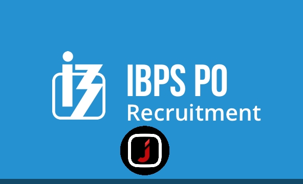 IBPS PO 2020 Notification: Application registration starts , apply at ibps.in