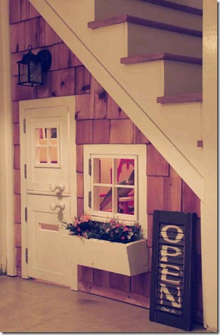 nook2