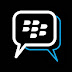 BBM 1.0.0.72.apk Download For Android