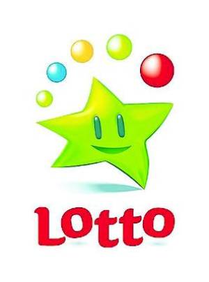 3 Bakers Win Lotto Max : The Inverted Lottery System Evaluation