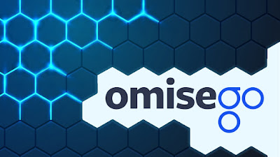 OmiseGo Price Prediction for 2020