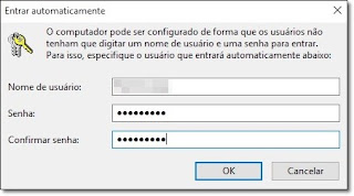 Tutorial Windows Sem Senha 3