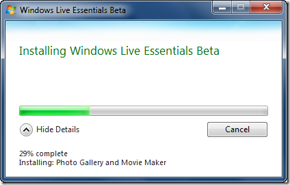 wle_beta_install-03