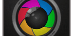 Download Camera ZOOM FX Premium v6.2.9 Apk [Full Version] Terbaru 2017 Gratis