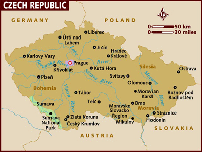 world war 2 map of germany. Before World War I,