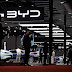 BYD, 단 5분 만에 400km 충전 가능한 초고속 충전기 공개