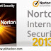 Norton Internet Security 2013 With Serial And Crack 