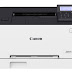 Canon i-SENSYS LBP631Cw Driver Download, Review, Price