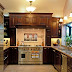 Modern kitchens designs ideas.