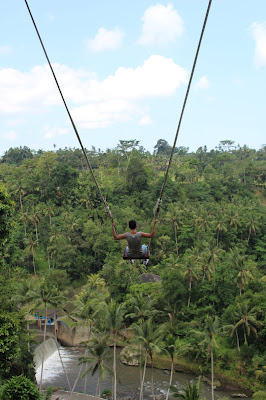 bali swing-bali-seyahat-yeickesfet