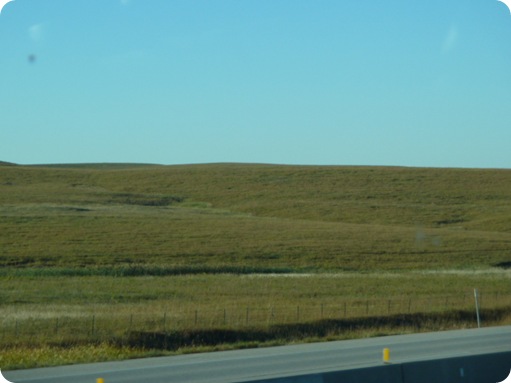 Kansas to Oklahoma 070
