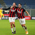 Milan Siap Beri Kenaikan Gaji Signifikan Kepada Calabria