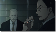 Zankyou no Terror - 02.mkv_snapshot_09.00_[2014.07.18_13.34.40]