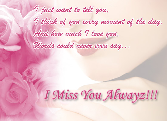 Cute Miss You Pics. 2010 Cute Miss You Graphics.