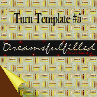 http://feedproxy.google.com/~r/Dreamsfulfilled/~3/kgZUfkTeXZ4/turn-template-5.html