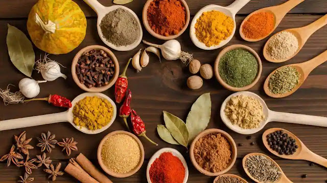 what-is-the-names-of-spices-in-different-Indian-languages