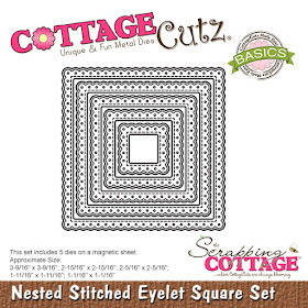 http://www.scrappingcottage.com/cottagecutznestedstitchedeyeletsquareset.aspx