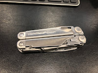 https://knifecollectionhobby.blogspot.com/2019/05/the-leatherman-surge-review.html