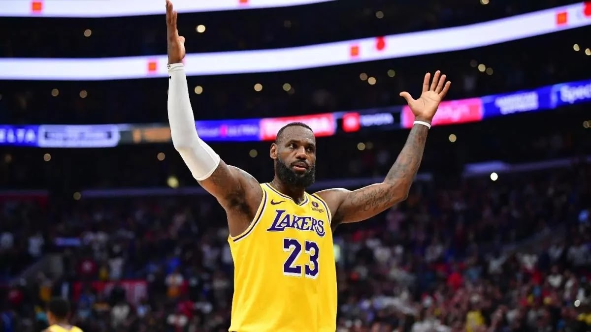Lakers vs. Nuggets NBA Clash and Betting Predictions on March 2 2024