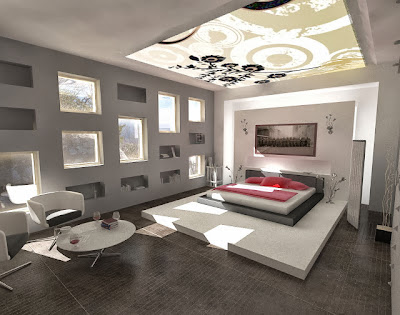 Interior Decorating Interior Decorating