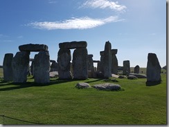 Stonehenge3