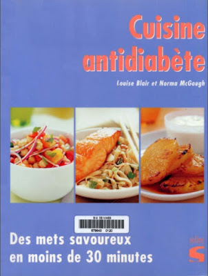 Amazon recette de cuisine Livres