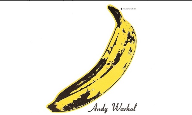 Las mejores obras de Andy Warhol | El maestro del Pop Art