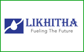 Likhitha Infrastructure IPO ALLOTMENT STATUS