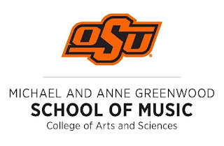 http://music.okstate.edu/