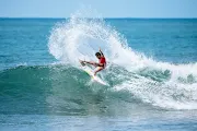 Filipe Toledo