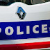 Yvelines (78) : Cinq hommes interpellés aux Mureaux après un mystérieux enlèvement