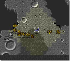 sr3_v1626