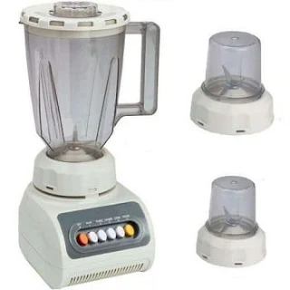 ব্লেন্ডার মেশিনের দাম কত - Blender Price in Bangladesh 2022