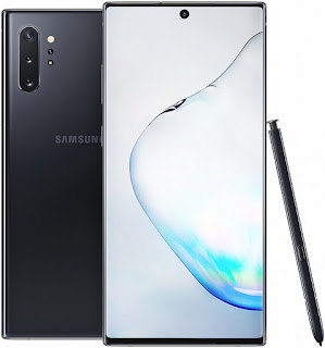 samsung galaxy note10,note 10 plus,هواوي y9,samsung galaxy note 10 plus,samsung galaxy a70 2019,مواصفات هواوي y9,هواوي y9 prime,galaxi note 10,