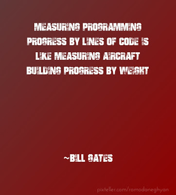 Programming Quotes