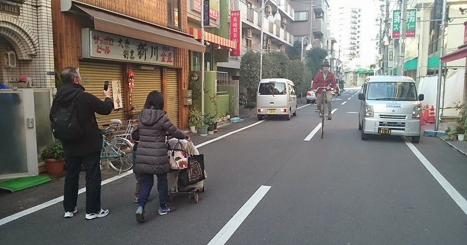 クリス フィリップス 自転車