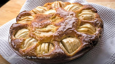 http://www.nytimes.com/2015/09/09/dining/jewish-new-year-apple-kuchen-recipe.html?smid=tw-nytimes&smtyp=cur
