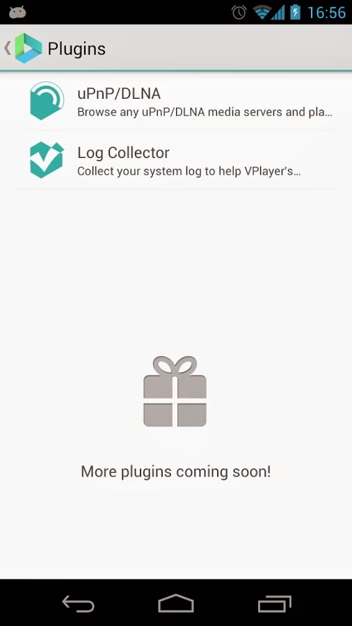 10 Aplikasi Video Player Terbaik untuk Android Anda