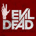 Evil Dead Official Redband Teaser Trailer