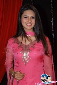 Letest divyanka tripathi wallpaper, divyanka tripathi engagement photO, divyanka tripathi images, full screen hd wallpaper of divyanka tripathi, hd photos Divyanka Tripathi ,Divyanka Tripathi hd wallpapers , Divyanka Tripathi pics , Divyanka Tripathi pictures , Divyanka Tripathi fotos , Divyanka Tripathi photos, Divyanka Tripathi hd wallpapers, Divyanka Tripathi pics, Divyanka Tripathi pictures,Divyanka Tripathi picturs, Divyanka Tripathi photo | Divyanka Tripathi  hd wallpapers |Divyanka Tripathi  hd pics |Divyanka Tripathi  hd picturs|Divyanka Tripathi  hd photos|Divyanka Tripathi  hd images |Divyanka Tripathi  images |Divyanka Tripathi  photos |Divyanka Tripathi  pics |Actress Divyanka Tripathi  pictur 