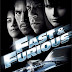 Fast & Furious 4 (2009) Bluray Subtitle Indonesia