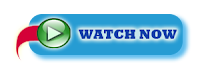 http://www.graboid.com/affiliates/scripts/click.php?a_aid=Movies430&a_bid=c26047db&chan=Mal