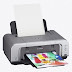 Baixar Driver Impressora Canon PIXMA iP4200
