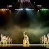 Video Keren Taekwondo Dance 2011