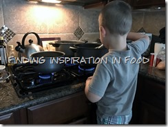 IMG_6982 (800x600)
