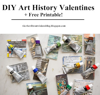https://thevibrantvisionsblog.blogspot.com/2020/02/diy-art-history-valentines-free.html#.Xk9QXShKjIU
