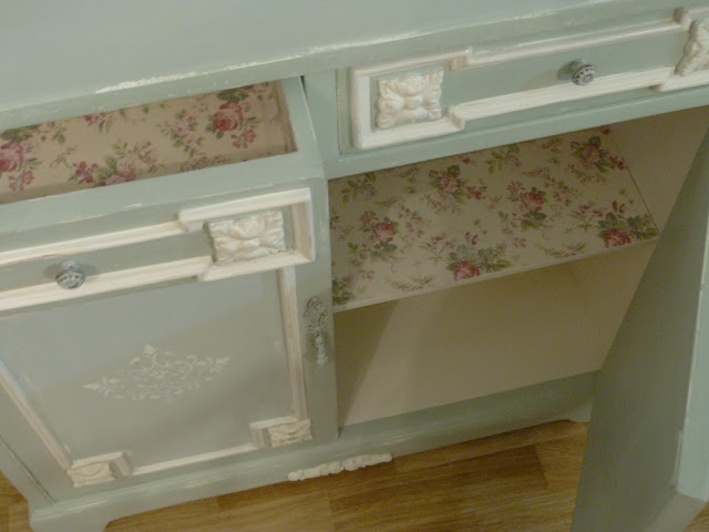 isabelvintage-restaurar-mueble antiguo-vintage