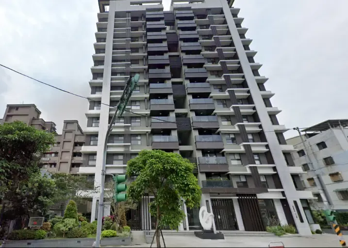 法拍屋–福一潭美法拍屋.內湖區南京東路六段72號11樓 福一潭美法拍屋.內湖區南京東路六段72號11樓.位於台北市