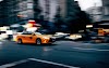 On-Demand Taxi Apps for Your Taxi Business